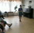 P9198846.JPG - Центр соцобслуживания