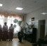 P4208017.JPG - Центр соцобслуживания