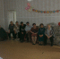 PA014135.JPG - Центр соцобслуживания
