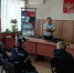 IMG_20220607_095600.jpg - Центр соцобслуживания