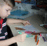 изображение_viber_2020-04-13_13-16-05.jpg - Центр соцобслуживания