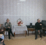 PC032729.JPG - Центр соцобслуживания