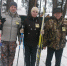 P2185036.JPG - Центр соцобслуживания