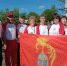 1656311669903.jpg - Центр соцобслуживания