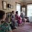 Холуй 05.07.2022.jpg - Центр соцобслуживания
