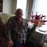 изображение_viber_2022-07-18_08-33-14-661.jpg - Центр соцобслуживания