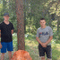 Вода России - Южский район