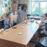 20220817_100615.jpg - Центр соцобслуживания