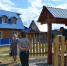 Приемка выполненных работ по ремонту и содержанию источников нецентрализованного водоснабжения - Южский район