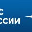 ГИМС информирует - Южский район