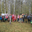 P9096660.JPG - Центр соцобслуживания