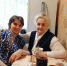 изображение_viber_2022-10-06_11-34-43-082.jpg - Центр соцобслуживания