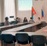 Bb1c4T3Uuvc12.jpg - Центр соцобслуживания