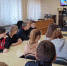 Безопасность в Интернете - Межпоселенческая ЦБ