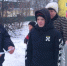 IMG-20221122-WA0012.jpg - Центр соцобслуживания