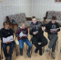 20221118_142634.jpg - Центр соцобслуживания