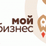 «Мой бизнес» - Южский район