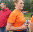 20190803_123548-500x484.jpg - Центр соцобслуживания