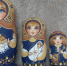 «Русь мастеровая» - Южский район