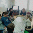 20230208_150321.jpg - Центр соцобслуживания