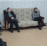 20230215_150453.jpg - Центр соцобслуживания