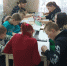 20230215_151508.jpg - Центр соцобслуживания