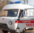 В Южскую ЦРБ поступил новый автомобиль скорой медицинской помощи - Южский район