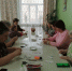 i (6).jpg - Центр соцобслуживания