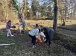#МыВместе