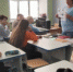 20230419_111236.jpg - Центр соцобслуживания