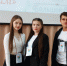 Большой совет 2023 «Собери себя сам» - Южский район