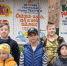 20230427_095250.jpg - Центр соцобслуживания