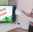 20230420_105352.jpg - Центр соцобслуживания