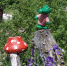 DSCN2417.JPG - Центр соцобслуживания