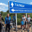 IMG-e1c0f00de00e052c45d9da27e495aea1-V.jpg - Центр соцобслуживания