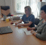 IMG_20230615_101714.jpg - Центр соцобслуживания