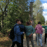 IMG_20230821_105647.jpg - Центр соцобслуживания