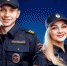 МО МВД РФ "Южский" приглашает на службу - Южский район