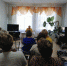 IMG_20230905_101809_BURST002 (1).jpg - Центр соцобслуживания