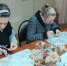IMG_20231011_133415.jpg - Центр соцобслуживания
