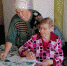 IMG-20230831-WA0008.jpg - Центр соцобслуживания