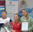9HlbjPZiPc0.jpg - Центр соцобслуживания