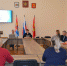 Обучающий семинар по инициативным проектам - Южский район