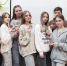 Новогодний мастер-класс - Южский район