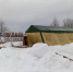 Спасибо вам за активную гражданскую позицию - Южский район