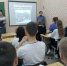 "900 дней мужества" - Межпоселенческая ЦБ