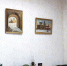 «Великий подвиг ваш история хранит…» - Южский район