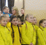 «Жара Южского периода 2024» - Южский район