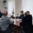 IMG_20240201_102000.jpg - Центр соцобслуживания