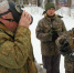 IMG-20240221-WA0004.jpg - Центр соцобслуживания